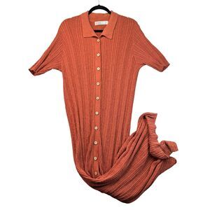 beachy keen midi dress Beachy Keen Tiered Colorblock Midi Dress (Women)